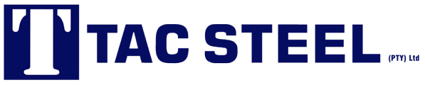 Tac Steel